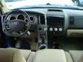 2010 Tundra TRD Double Cab 4x4 #9