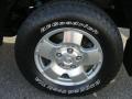  2010 Toyota Tundra TRD Double Cab 4x4 Wheel #14