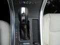  2012 MKS 6 Speed SelectShift Automatic Shifter #13