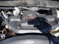  2009 Ram 3500 6.7 Liter Cummins OHV 24-Valve BLUETEC Turbo-Diesel Inline 6 Cylinder Engine #20