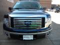 2011 F150 XLT SuperCrew #2 2011 F150 XLT SuperCrew #2