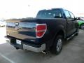 2011 F150 XLT SuperCrew #3 2011 F150 XLT SuperCrew #3