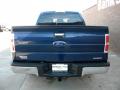 2011 F150 XLT SuperCrew #4 2011 F150 XLT SuperCrew #4