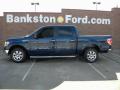 2011 F150 XLT SuperCrew #5 2011 F150 XLT SuperCrew #5