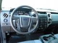 2011 F150 XLT SuperCrew #10 2011 F150 XLT SuperCrew #10