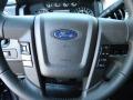 2011 F150 XLT SuperCrew #11 2011 F150 XLT SuperCrew #11