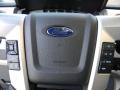 2011 F150 Platinum SuperCrew 4x4 #12