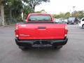 2008 Tacoma Regular Cab 4x4 #5