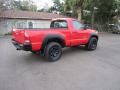 2008 Tacoma Regular Cab 4x4 #6