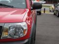 2008 Tacoma Regular Cab 4x4 #9