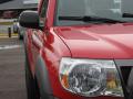 2008 Tacoma Regular Cab 4x4 #10