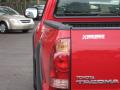 2008 Tacoma Regular Cab 4x4 #12