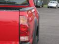2008 Tacoma Regular Cab 4x4 #13