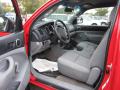 2008 Tacoma Regular Cab 4x4 #14