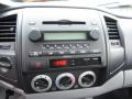 2008 Tacoma Regular Cab 4x4 #16