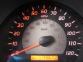 2008 Tacoma Regular Cab 4x4 #17