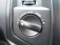 2008 Tacoma Regular Cab 4x4 #18