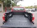 2008 Tacoma Regular Cab 4x4 #20