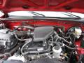 2008 Tacoma Regular Cab 4x4 #21