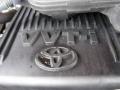 2008 Tacoma Regular Cab 4x4 #22
