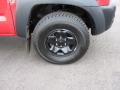 2008 Tacoma Regular Cab 4x4 #23