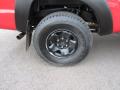 2008 Tacoma Regular Cab 4x4 #24