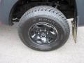 2008 Tacoma Regular Cab 4x4 #25