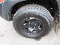 2008 Tacoma Regular Cab 4x4 #26