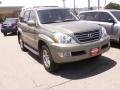 2008 GX 470 #2 2008 GX 470 #2