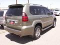 2008 GX 470 #3 2008 GX 470 #3
