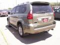 2008 GX 470 #4 2008 GX 470 #4