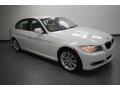 2011 3 Series 328i Sedan #1 2011 3 Series 328i Sedan #1