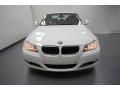 2011 3 Series 328i Sedan #3 2011 3 Series 328i Sedan #3