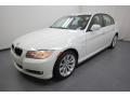 2011 3 Series 328i Sedan #4 2011 3 Series 328i Sedan #4
