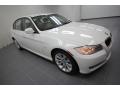 2011 3 Series 328i Sedan #5 2011 3 Series 328i Sedan #5