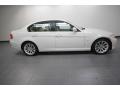 2011 3 Series 328i Sedan #6 2011 3 Series 328i Sedan #6