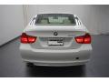2011 3 Series 328i Sedan #7 2011 3 Series 328i Sedan #7