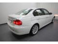 2011 3 Series 328i Sedan #8 2011 3 Series 328i Sedan #8
