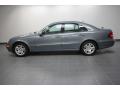 2004 E 320 Sedan #2