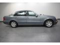 2004 E 320 Sedan #6