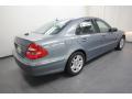 2004 E 320 Sedan #12