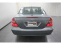 2004 E 320 Sedan #13