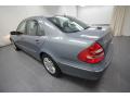 2004 E 320 Sedan #14