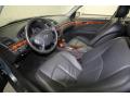 2004 E 320 Sedan #16