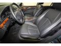 2004 E 320 Sedan #17
