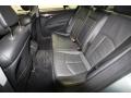 2004 E 320 Sedan #18