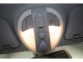 2004 E 320 Sedan #23