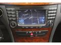 2004 E 320 Sedan #26