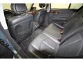2004 E 320 Sedan #33