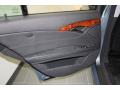 2004 E 320 Sedan #34